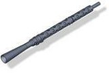 1/35 MG13K Barrel w/ Flash Haider SBF(Steel Blue Finish)