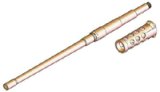1/35 Browning M2 Machine Gun Barrel