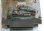 Photo2: 1/35 SH001 Sherman Engine Deck Set #1 (7 Pieces) (2)