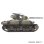 Photo5: 1/35 U.S. Medium Tank M4A1 76mm Sherman