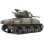 Photo4: 1/35 U.S. Medium Tank M4A1 76mm Sherman