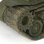 Photo5: 1/35 U.S. Medium Tank M4A3E8 Sherman "Easy Eight" w/T66 Tracks