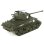 Photo4: 1/35 U.S. Medium Tank M4A3E8 Sherman "Easy Eight" w/T66 Tracks