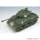 Photo2: 1/35 U.S. Medium Tank M4A3E8 Sherman "Easy Eight" w/T66 Tracks