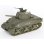 Photo2: 1/35 U.S. Medium Tank M4A1 Sherman  (Mid Production) (2)