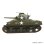 Photo5: 1/35 U.S. Medium Tank M4 Composite Sherman late "Last Chance"