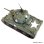 Photo3: 1/35 U.S. Medium Tank M4 Composite Sherman late "Last Chance"