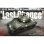 Photo1: 1/35 U.S. Medium Tank M4 Composite Sherman late "Last Chance" (1)