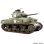 Photo4: 1/35 U.S. Medium Tank M4 Composite Sherman late "Last Chance"