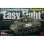 Photo1: 1/35 M4A3E8 Sherman "Easy Eight" Thunderbolt VII  w/resin armor plate (1)