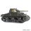 Photo2: 1/35 U.S. Medium Tank M4 Sherman  Late "FAY"