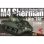 Photo1: 1/35 U.S. Medium Tank M4 Sherman  Late "FAY" (1)