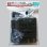 Photo1: 1/35 M4 SHERMAN “HVSS" SUSPENSION SET w/T66 tracks Online limited edition simple pack (1)