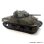 Photo3: 1/35 U.S. Medium Tank M4 Composite Sherman "CUPID"