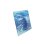 Photo2: Acrylic display panel series EIJI SHIMAMURA Ocean Art  Size:B (2)