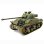 Photo2: 1/35 British Sherman 5C FIREFLY　w/Cast Cheek-armour Turret