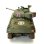 Photo3: 1/35 British Sherman 5C FIREFLY　w/Cast Cheek-armour Turret