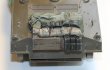 Photo2: 1/35 SH005 Sherman Engine Deck Set #5 (7 Pieces) (2)