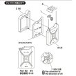 Photo3: 1/35 WWII ITALIAN JERRYCAN SET 10pieces (3)