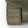 Photo6: 1/35 U.S. Medium Tank M4A3E8 Sherman "Easy Eight" w/T66 Tracks (6)