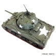 Photo3: 1/35 U.S. Medium Tank M4 Composite Sherman late "Last Chance" (3)