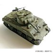 Photo5: 1/35 U.S.M.C M4A2（75）Sherman“CAESAR” (5)