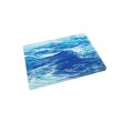 Photo4: Acrylic display panel series EIJI SHIMAMURA Ocean Art  Size:A (4)